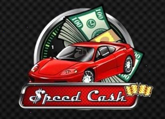 Игра Speed Cash